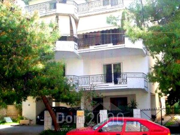 For sale:  4-room apartment - Athens (4116-789) | Dom2000.com