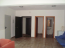 For sale:  4-room apartment - Kassandra (4120-789) | Dom2000.com #24557698