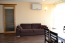 For sale:  2-room apartment in the new building - Ropažu iela 12k-1D str., Riga (4550-789) | Dom2000.com #28009943
