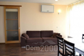 For sale:  2-room apartment in the new building - Ropažu iela 12k-1D str., Riga (4550-789) | Dom2000.com