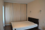 For sale:  2-room apartment in the new building - Ropažu iela 12k-1D str., Riga (4550-789) | Dom2000.com #28009947