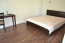 For sale:  2-room apartment in the new building - Ropažu iela 12k-1D str., Riga (4550-789) | Dom2000.com #28009949