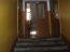 For sale:  4-room apartment - Ģertrūdes iela 103 str., Riga (4853-789) | Dom2000.com #30811710