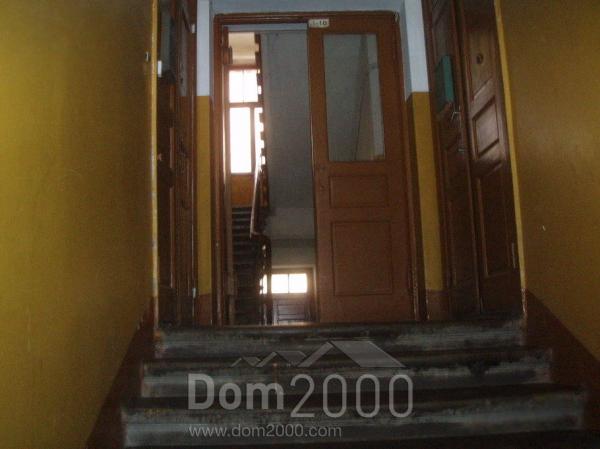 For sale:  4-room apartment - Ģertrūdes iela 103 str., Riga (4853-789) | Dom2000.com