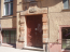 For sale:  4-room apartment - Ģertrūdes iela 103 str., Riga (4853-789) | Dom2000.com #30811711