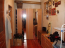 For sale:  4-room apartment - Ģertrūdes iela 103 str., Riga (4853-789) | Dom2000.com #30811714