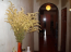 For sale:  4-room apartment - Ģertrūdes iela 103 str., Riga (4853-789) | Dom2000.com #30811715