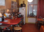 For sale:  4-room apartment - Ģertrūdes iela 103 str., Riga (4853-789) | Dom2000.com #30811717