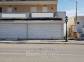 Продам магазин - Кассандра (7672-789) | Dom2000.com