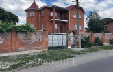 Продам дом - Віктора Швеця вул., с. Гатное (8586-789) | Dom2000.com