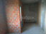 For sale:  2-room apartment in the new building - Клавдиевская ул., 40 "В", Novobilichi (8775-789) | Dom2000.com #59461049