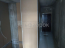 Продам двухкомнатную квартиру в новостройке - Клавдиевская ул., 40 "В", Новобеличи (8775-789) | Dom2000.com #59461051