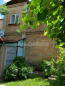 Продам дом - Беляшевского Академика ул., 42, Святошинский (8882-789) | Dom2000.com #60286400
