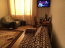 Lease 1-room apartment in the new building - Богатырская, 6а, Obolonskiy (9178-789) | Dom2000.com #62667703