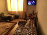 Lease 1-room apartment in the new building - Богатырская, 6а, Obolonskiy (9178-789) | Dom2000.com