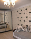 Lease 1-room apartment - Шевченко Тараса бульвар, 44 str., Shevchenkivskiy (9180-789) | Dom2000.com #62687933