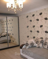 Lease 1-room apartment - Шевченко Тараса бульвар, 44 str., Shevchenkivskiy (9180-789) | Dom2000.com