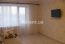 Lease 1-room apartment - Шевченко Тараса бульвар, 44 str., Shevchenkivskiy (9180-789) | Dom2000.com #62687935