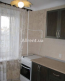 Lease 1-room apartment - Шевченко Тараса бульвар, 44 str., Shevchenkivskiy (9180-789) | Dom2000.com #62687936
