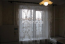Lease 1-room apartment - Шевченко Тараса бульвар, 44 str., Shevchenkivskiy (9180-789) | Dom2000.com #62687937