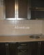 Lease 1-room apartment - Шевченко Тараса бульвар, 44 str., Shevchenkivskiy (9180-789) | Dom2000.com #62687938