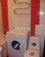 Lease 1-room apartment - Шевченко Тараса бульвар, 44 str., Shevchenkivskiy (9180-789) | Dom2000.com #62687941