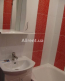Lease 1-room apartment - Шевченко Тараса бульвар, 44 str., Shevchenkivskiy (9180-789) | Dom2000.com #62687942