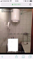Lease 2-room apartment - Полярная, 3, Obolonskiy (9181-789) | Dom2000.com #62698844