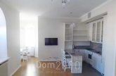 Lease 4-room apartment in the new building - Кожемяцкая, 20, Podilskiy (9183-789) | Dom2000.com