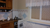 Lease 2-room apartment - Героев Днепра, 65 str., Obolonskiy (9185-789) | Dom2000.com