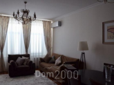 Lease 2-room apartment in the new building - Евгения Коновальца, 36в str., Pecherskiy (9186-789) | Dom2000.com