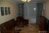Сдам в аренду трехкомнатную квартиру - Приречная, 27, Оболонский (9196-789) | Dom2000.com