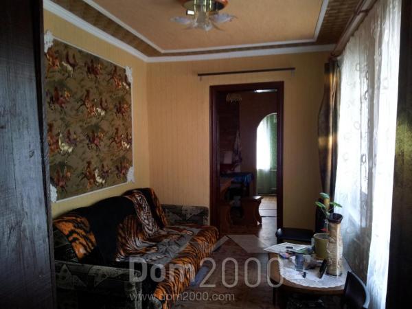 Продам дом - ул. Пролетарская улица, 97г, г. Славянск (9656-789) | Dom2000.com