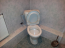 Продам дом - ул. Пролетарская улица, 97г, г. Славянск (9656-789) | Dom2000.com #66999604