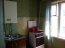Продам дом - ул. Пролетарская улица, 97г, г. Славянск (9656-789) | Dom2000.com #66999605