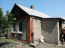 Продам дом - ул. Пролетарская улица, 97г, г. Славянск (9656-789) | Dom2000.com #66999607