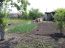 Продам дом - ул. Пролетарская улица, 97г, г. Славянск (9656-789) | Dom2000.com #66999608