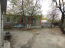 Продам дом - ул. Пролетарская улица, 97г, г. Славянск (9656-789) | Dom2000.com #66999610