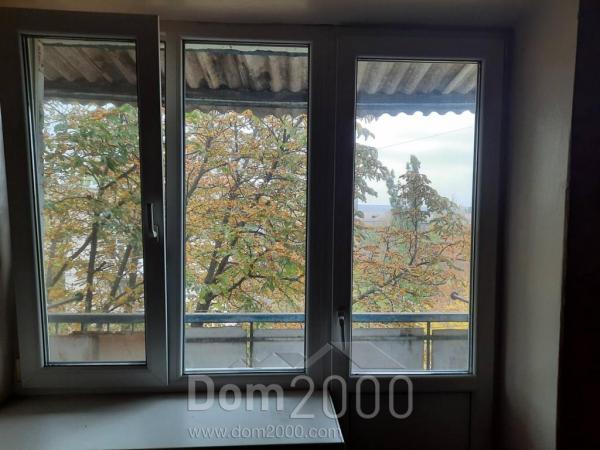 Продам двухкомнатную квартиру - ул. Парковая улица, 115а, г. Краматорск (9661-789) | Dom2000.com