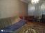For sale:  2-room apartment - Остапа Вишни, 53/1 str., Kramatorsk city (9681-789) | Dom2000.com #67229503