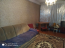 Продам 2-кімнатну квартиру - вул. Остапа Вишни, 53/1, м. Краматорськ (9681-789) | Dom2000.com #67229503