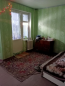 For sale:  1-room apartment - Дворцовая улица, 10/3 str., Kramatorsk city (9687-789) | Dom2000.com #67285062