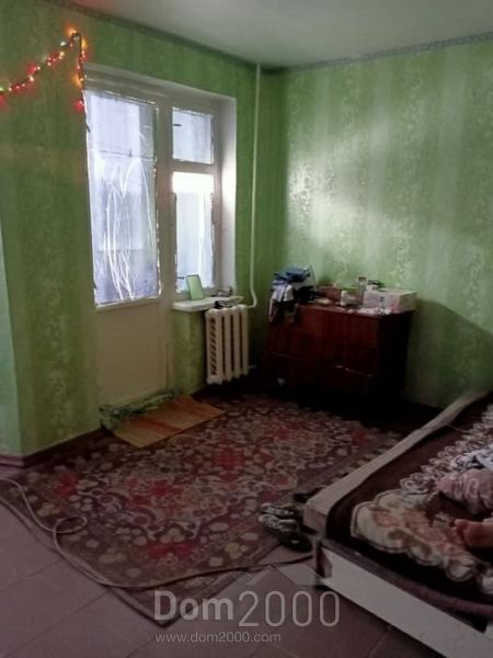 For sale:  1-room apartment - Дворцовая улица, 10/3 str., Kramatorsk city (9687-789) | Dom2000.com