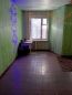 For sale:  1-room apartment - Дворцовая улица, 10/3 str., Kramatorsk city (9687-789) | Dom2000.com #67285063