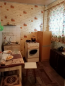 For sale:  1-room apartment - Дворцовая улица, 10/3 str., Kramatorsk city (9687-789) | Dom2000.com #67285064