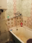 For sale:  1-room apartment - Дворцовая улица, 10/3 str., Kramatorsk city (9687-789) | Dom2000.com #67285067