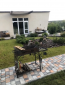 Продам дом - Ориентир ул.Кооператорная, с. Горбовичи (9805-789) | Dom2000.com #68395863
