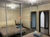 For sale:  3-room apartment - улица Буденого, Herson city (9978-789) | Dom2000.com