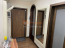 For sale:  3-room apartment - улица Буденого, Herson city (9978-789) | Dom2000.com #70170753
