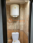 For sale:  3-room apartment - улица Буденого, Herson city (9978-789) | Dom2000.com #70170754